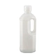Hot sale High Quality 900ml PE and EVOH Multi-Layer High Barrier Sauce/Oil Bottle
